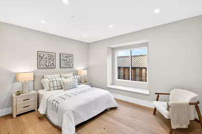 873 Cedar Ave, Sunnyvale, CA 94086 - Photo 23