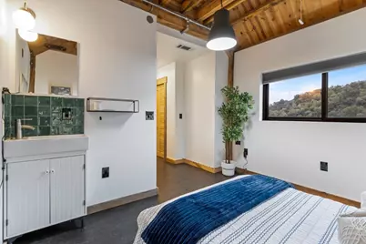 13925 Sheila Ave, Morgan Hill, CA 95037 - Photo 31