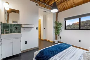 13925 Sheila Ave, Morgan Hill, CA 95037 - Photo 31