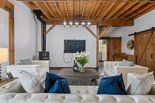 13925 Sheila Ave, Morgan Hill, CA 95037 - Photo 7