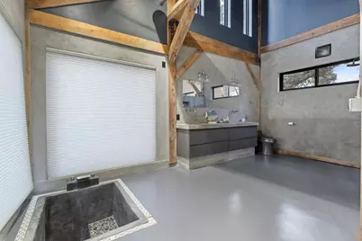 13925 Sheila Ave, Morgan Hill, CA 95037 - Photo 37