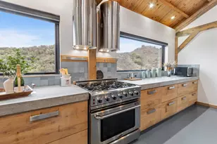 13925 Sheila Ave, Morgan Hill, CA 95037 - Photo 15