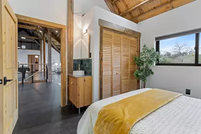 13925 Sheila Ave, Morgan Hill, CA 95037 - Photo 25