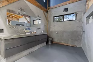 13925 Sheila Ave, Morgan Hill, CA 95037 - Photo 39