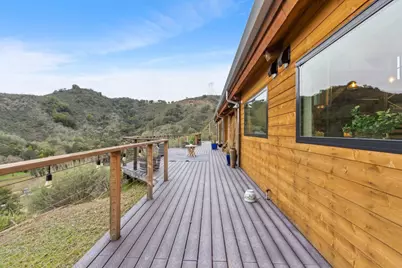 13925 Sheila Ave, Morgan Hill, CA 95037 - Photo 45