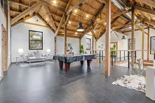 13925 Sheila Ave, Morgan Hill, CA 95037 - Photo 17