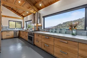 13925 Sheila Ave, Morgan Hill, CA 95037 - Photo 13