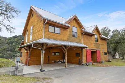 13925 Sheila Ave, Morgan Hill, CA 95037 - Photo 3