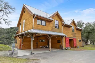 13925 Sheila Ave, Morgan Hill, CA 95037 - Photo 3