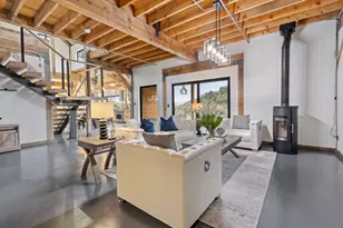 13925 Sheila Ave, Morgan Hill, CA 95037 - Photo 5