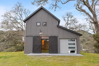 13925 Sheila Ave, Morgan Hill, CA 95037 - Photo 49