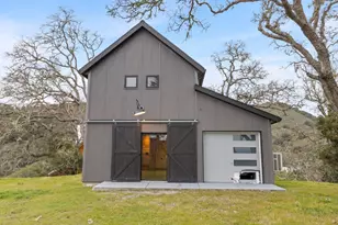 13925 Sheila Ave, Morgan Hill, CA 95037 - Photo 49