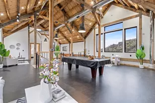 13925 Sheila Ave, Morgan Hill, CA 95037 - Photo 19