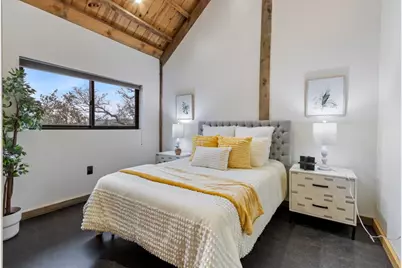 13925 Sheila Ave, Morgan Hill, CA 95037 - Photo 23