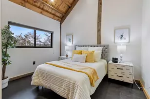 13925 Sheila Ave, Morgan Hill, CA 95037 - Photo 23