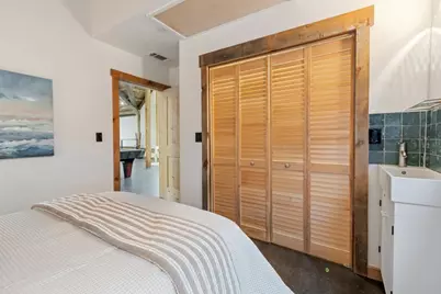 13925 Sheila Ave, Morgan Hill, CA 95037 - Photo 27