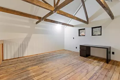 13925 Sheila Ave, Morgan Hill, CA 95037 - Photo 57