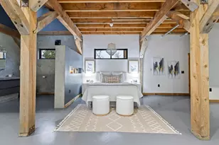 13925 Sheila Ave, Morgan Hill, CA 95037 - Photo 33