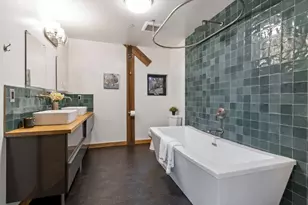 13925 Sheila Ave, Morgan Hill, CA 95037 - Photo 29