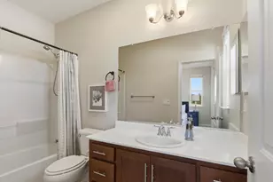 272 Currlin Cir, Milpitas, CA 95035 - Photo 27