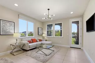272 Currlin Cir, Milpitas, CA 95035 - Photo 1