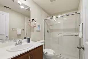 272 Currlin Cir, Milpitas, CA 95035 - Photo 23