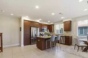 272 Currlin Cir, Milpitas, CA 95035 - Photo 9