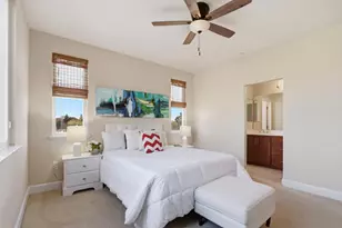 272 Currlin Cir, Milpitas, CA 95035 - Photo 15