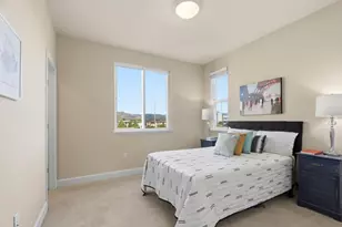 272 Currlin Cir, Milpitas, CA 95035 - Photo 17