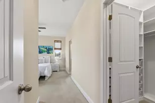 272 Currlin Cir, Milpitas, CA 95035 - Photo 13