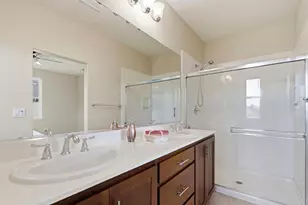 272 Currlin Cir, Milpitas, CA 95035 - Photo 25