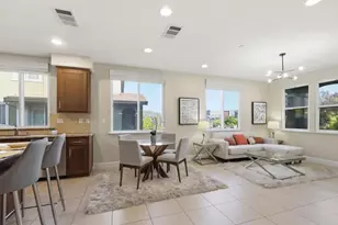 272 Currlin Cir, Milpitas, CA 95035 - Photo 11