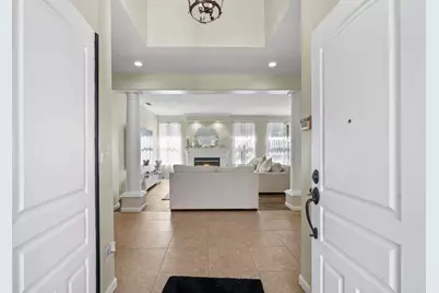 3741 Brook Valley Cir, Stockton, CA 95219 - Photo 21