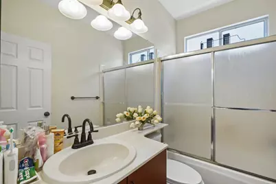 3741 Brook Valley Cir, Stockton, CA 95219 - Photo 19