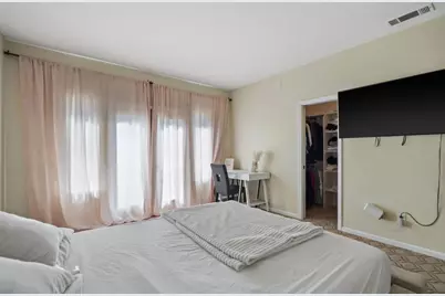 3741 Brook Valley Cir, Stockton, CA 95219 - Photo 17