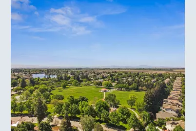 3741 Brook Valley Cir, Stockton, CA 95219 - Photo 23
