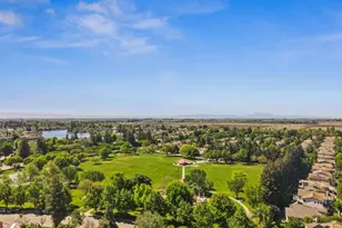 3741 Brook Valley Cir, Stockton, CA 95219 - Photo 23