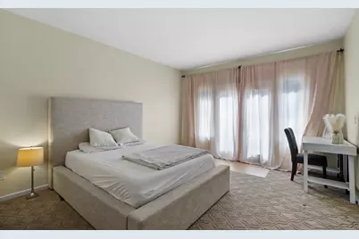 3741 Brook Valley Cir, Stockton, CA 95219 - Photo 11