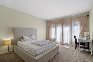 3741 Brook Valley Cir, Stockton, CA 95219 - Photo 11