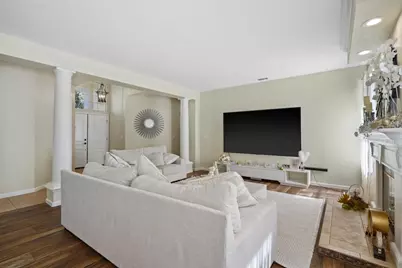 3741 Brook Valley Cir, Stockton, CA 95219 - Photo 3