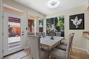 3741 Brook Valley Cir, Stockton, CA 95219 - Photo 9