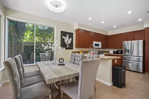 3741 Brook Valley Cir, Stockton, CA 95219 - Photo 7