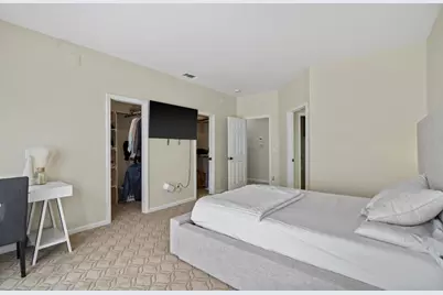 3741 Brook Valley Cir, Stockton, CA 95219 - Photo 13