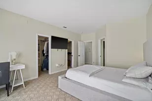 3741 Brook Valley Cir, Stockton, CA 95219 - Photo 13