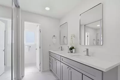 1006 Shadow Brook Dr, San Jose, CA 95120 - Photo 27