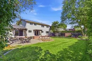 1006 Shadow Brook Dr, San Jose, CA 95120 - Photo 45