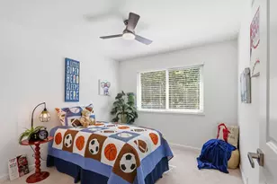 1006 Shadow Brook Dr, San Jose, CA 95120 - Photo 33