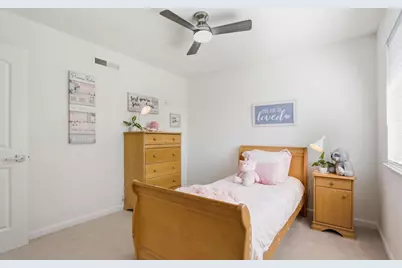 1006 Shadow Brook Dr, San Jose, CA 95120 - Photo 33