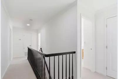 1006 Shadow Brook Dr, San Jose, CA 95120 - Photo 21