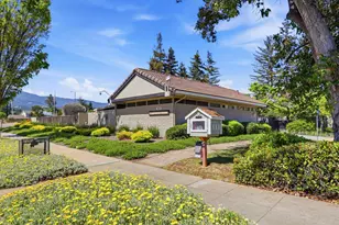 1006 Shadow Brook Dr, San Jose, CA 95120 - Photo 49